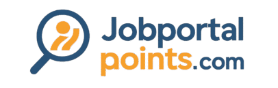 Jobportalpoints